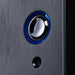 ATX Semi-tower Box Akyga AK939BL Black - Computer casesOBU-OBU<<<CasesOBU<<<ActionPL&&&Компютър Мрежи и