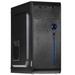 ATX Semi-tower Box Akyga AK939BL Black - Computer casesOBU-OBU<<<CasesOBU<<<ActionPL&&&Компютър Мрежи и