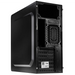 ATX Semi-tower Box Akyga AK939BL Black - Computer casesOBU-OBU<<<CasesOBU<<<ActionPL&&&Компютър Мрежи и