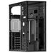 ATX Semi-tower Box Akyga AK939BL Black - Computer casesOBU-OBU<<<CasesOBU<<<ActionPL&&&Компютър Мрежи и
