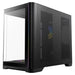 ATX Semi-tower Box Antec 0-761345-10225-4 - Компютър Мрежи и компоненти<<<Компютри| Електроника<<<BigBuy&&&Системни