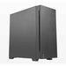ATX Semi-tower Box Antec P10C - Компютър Мрежи и компоненти<<<Компютри| Електроника<<<BigBuy&&&Системни