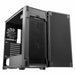ATX Semi-tower Box Antec P10C - Компютър Мрежи и компоненти<<<Компютри| Електроника<<<BigBuy&&&Системни