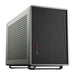 ATX Semi-tower Box Antec Performance 1 M Aventurine Black - Компютър Мрежи и компоненти<<<Компютри|