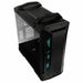 ATX Semi-tower Box Asus TUF Gaming GT501 Black - Компютър Мрежи и компоненти<<<Компютри|