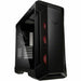 ATX Semi-tower Box Asus TUF Gaming GT501 Black - Компютър Мрежи и компоненти<<<Компютри|
