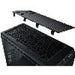 ATX Semi-tower Box Be Quiet! BGW20 Black - Системни Единици<<<Компютър Мрежи и компоненти<<<Компютри|