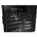 ATX Semi-tower Box Be Quiet! BGW20 Black - Системни Единици<<<Компютър Мрежи и компоненти<<<Компютри|