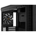 ATX Semi-tower Box Be Quiet! Pure Base 600 Black - Системни Единици<<<Компютър Мрежи и компоненти<<<Компютри|