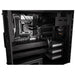 ATX Semi-tower Box Be Quiet! Pure Base 600 Black - Системни Единици<<<Компютър Мрежи и компоненти<<<Компютри|