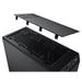 ATX Semi-tower Box Be Quiet! Pure Base 600 Black - Системни Единици<<<Компютър Мрежи и компоненти<<<Компютри|