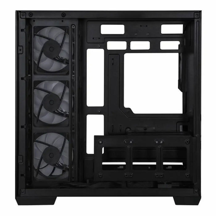 ATX Semi-tower Box BitFenix - Компютър Мрежи и компоненти<<<Компютри| Електроника<<<BigBuy&&&Системни