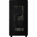 ATX Semi-tower Box BitFenix Muses Black - Компютър Мрежи и компоненти<<<Компютри| Електроника<<<BigBuy&&&Системни