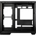 ATX Semi-tower Box BitFenix Triton - Компютър Мрежи и компоненти<<<Компютри| Електроника<<<BigBuy&&&Системни