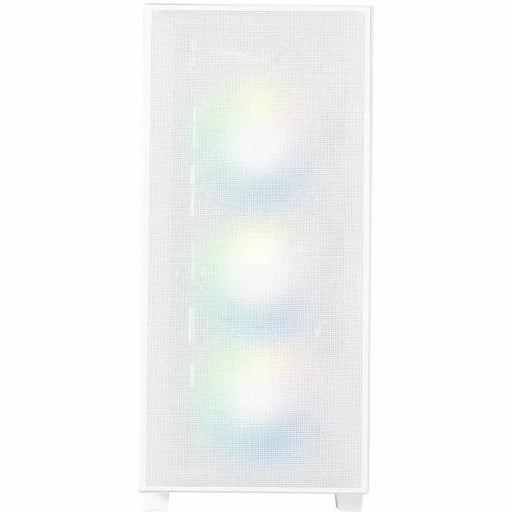 ATX Semi-tower Box BitFenix White - Компютър Мрежи и компоненти<<<Компютри| Електроника<<<BigBuy&&&Системни