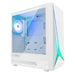 ATX Semi-tower Box CoolBox COO-CHA-GA450W-0 White - Компютър Мрежи и компоненти<<<Компютри|