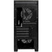 ATX Semi-tower Box Cooler Master E302-KGNN-S00 Black - Компютър Мрежи и компоненти<<<Компютри|