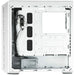 ATX Semi-tower Box Cooler Master MB520-WGNN-S00 White - Компютър Мрежи и компоненти<<<Компютри|