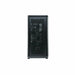 ATX Semi-tower Box Cooler Master MF600-KGNN-S00 Black - Компютър Мрежи и компоненти<<<Компютри|