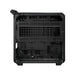 ATX Semi-tower Box Cooler Master Q500-KGNN-S00 Black - Компютър Мрежи и компоненти<<<Компютри|