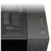 ATX Semi-tower Box Corsair 6500X Black - Компютър Мрежи и компоненти<<<Компютри| Електроника<<<BigBuy&&&Системни