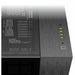 ATX Semi-tower Box Corsair 6500X Black - Компютър Мрежи и компоненти<<<Компютри| Електроника<<<BigBuy&&&Системни