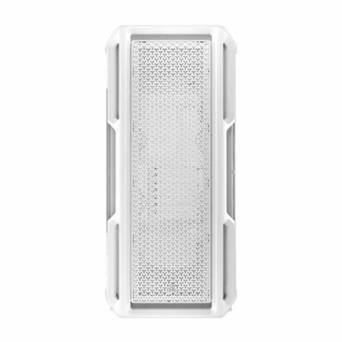 ATX Semi-tower Box Corsair CC-9011301-WW White - Системни Единици<<<Компютър Мрежи и компоненти<<<Компютри|
