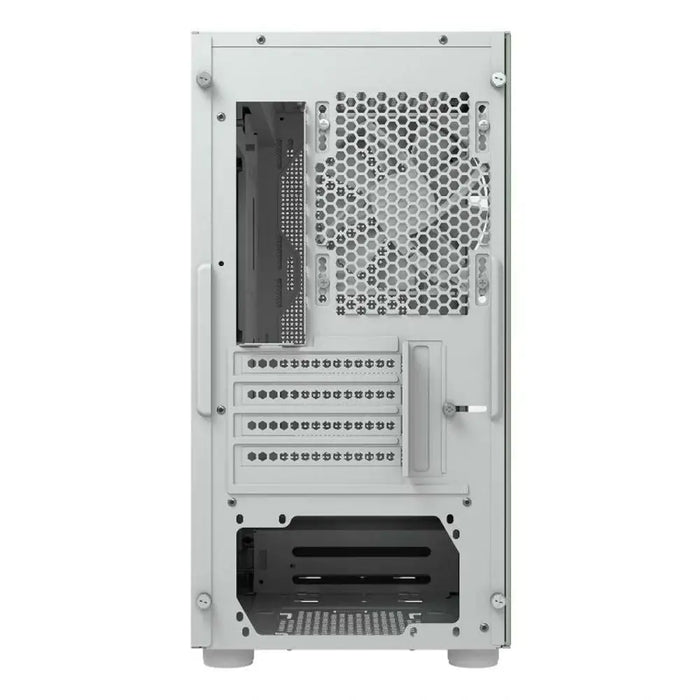 ATX Semi-tower Box Cougar 3855C90.0004 - Компютър Мрежи и компоненти<<<Компютри| Електроника<<<BigBuy&&&Системни