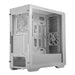 ATX Semi-tower Box Cougar 385C780.0006 - Компютър Мрежи и компоненти<<<Компютри| Електроника<<<BigBuy&&&Системни