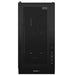 ATX Semi-tower Box DEEPCOOL CH560 DIGITAL Black Multicolour - Системни Единици<<<Компютър Мрежи и