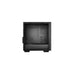 ATX Semi-tower Box DEEPCOOL MACUBE 110 Black - Системни Единици<<<Компютър Мрежи и компоненти<<<Компютри|