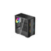 ATX Semi-tower Box DEEPCOOL R-CC360-BKAPM3-G-1 Black Multicolour - Системни Единици<<<Компютър Мрежи и