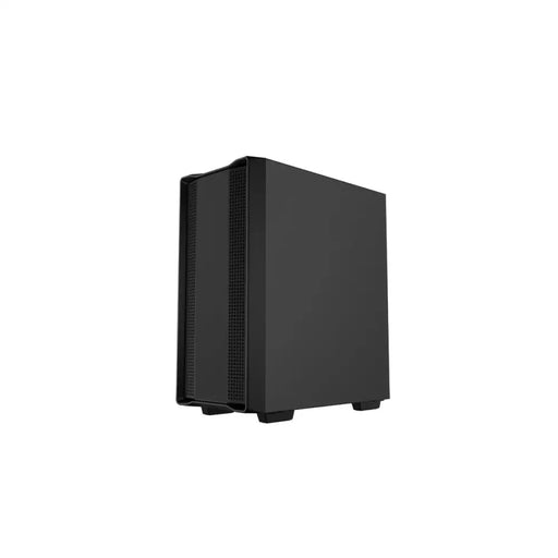 ATX Semi-tower Box DEEPCOOL R-CC560-BKGAA4-G-2 Black Multicolour - Системни Единици<<<Компютър Мрежи и