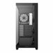 ATX Semi-tower Box DEEPCOOL R-CG580-BKADA4-G-1 Black - Компютър Мрежи и компоненти<<<Компютри|