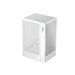 ATX Semi-tower Box DEEPCOOL R-CH170-WHNPI0D-G-1 White - Системни Единици<<<Компютър Мрежи и компоненти<<<Компютри|