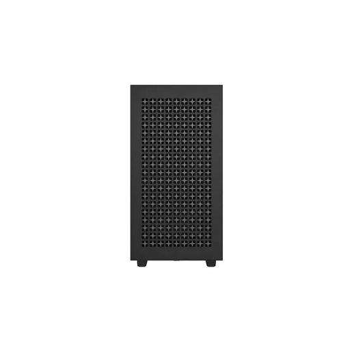 ATX Semi-tower Box DEEPCOOL R-CH370-BKNAM1-G-1 Black - Computer casesOBU-OBU<<<CasesOBU<<<ActionPL&&&Компютър Мрежи и