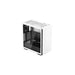ATX Semi-tower Box DEEPCOOL R-CH510-WHNNE1-G-1 White - Системни Единици<<<Компютър Мрежи и компоненти<<<Компютри|
