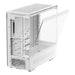 ATX Semi-tower Box DEEPCOOL R-CH690-WHNNA0D-G-1 White - Системни Единици<<<Компютър Мрежи и компоненти<<<Компютри|
