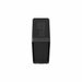 ATX Semi-tower Box Fractal Black - Компютър Мрежи и компоненти<<<Компютри| Електроника<<<BigBuy&&&Системни