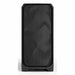 ATX Semi-tower Box Fractal Black - Компютър Мрежи и компоненти<<<Компютри| Електроника<<<BigBuy&&&Системни