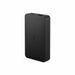 ATX Semi-tower Box Fractal Black - Компютър Мрежи и компоненти<<<Компютри| Електроника<<<BigBuy&&&Системни