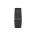 ATX Semi-tower Box Fractal Black - Компютър Мрежи и компоненти<<<Компютри| Електроника<<<BigBuy&&&Системни