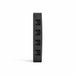 ATX Semi-tower Box Fractal Black - Компютър Мрежи и компоненти<<<Компютри| Електроника<<<BigBuy&&&Системни