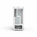 ATX Semi-tower Box Fractal Design FD-C-EPO1A-05 White - Компютър Мрежи и компоненти<<<Компютри|