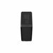 ATX Semi-tower Box Fractal Design FD-C-MES3A-01 Black - Компютър Мрежи и компоненти<<<Компютри|