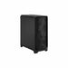 ATX Semi-tower Box Fractal Design FD-C-MES3A-01 Black - Компютър Мрежи и компоненти<<<Компютри|