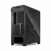 ATX Semi-tower Box Fractal Design FD-C-MES3A-06 Black - Компютър Мрежи и компоненти<<<Компютри|