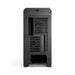 ATX Semi-tower Box Fractal Design FD-C-MES3X-04 Black - Системни Единици<<<Компютър Мрежи и компоненти<<<Компютри|