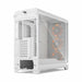 ATX Semi-tower Box Fractal Design FD-C-MES3X-06 White - Системни Единици<<<Компютър Мрежи и компоненти<<<Компютри|