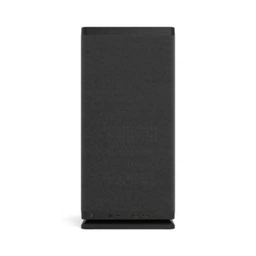 ATX Semi-tower Box Fractal Design Mood Black - Компютър Мрежи и компоненти<<<Компютри| Електроника<<<BigBuy&&&Системни